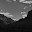 untitled album - 302.jpg