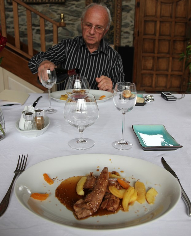 [IMG_4252%255B4%255D.jpg]