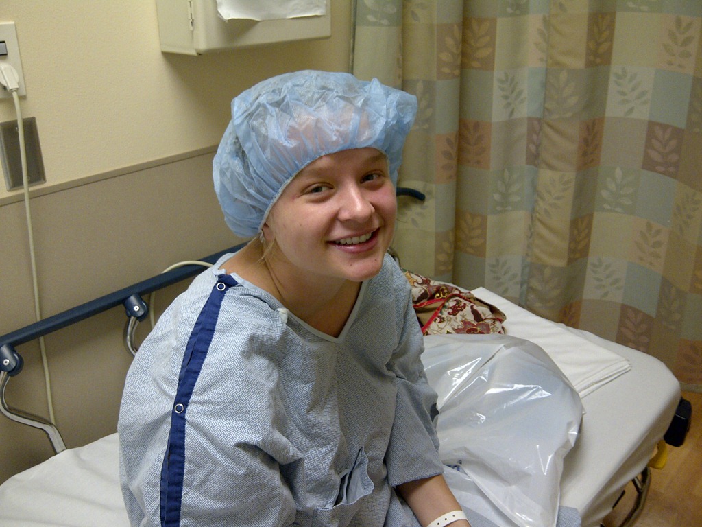 [IMG-20111212-02269%255B3%255D.jpg]