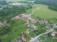 Hamr_JH_008.JPG