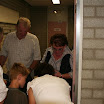 IMG_4359.JPG