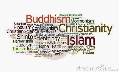 [world-religions%255B2%255D.jpg]