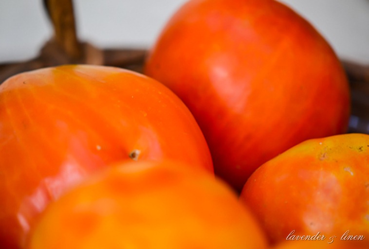 Heirloom Tomatoes 031