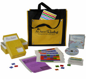 [Deluxe-Reading-Interactive-Kit4.png]