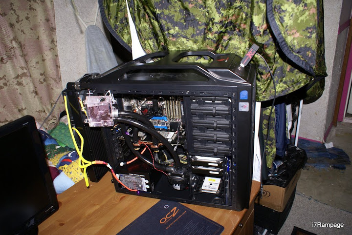 Computer%2520016.JPG