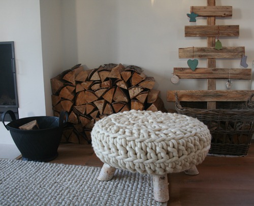 [Stickad%2520pall%252C%2520Le%2520Souk%2520via%2520The%2520Style%2520Files%255B5%255D.jpg]