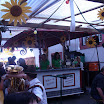 Marktfest07No7.jpg