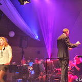 IMG_3726.JPG