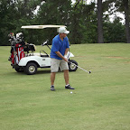 DSCF0626.jpg