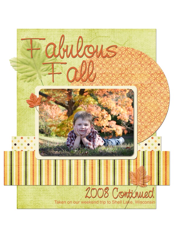 [Fabulous%2520Fall%255B5%255D.jpg]