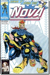 P00006 - Marvel_Nova n¦01-12_Forum P00006 - Marvel_Nova n¦01-12_Forum