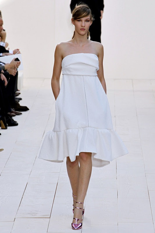 chloe-spring-2013-1 chloe-spring-2013-1