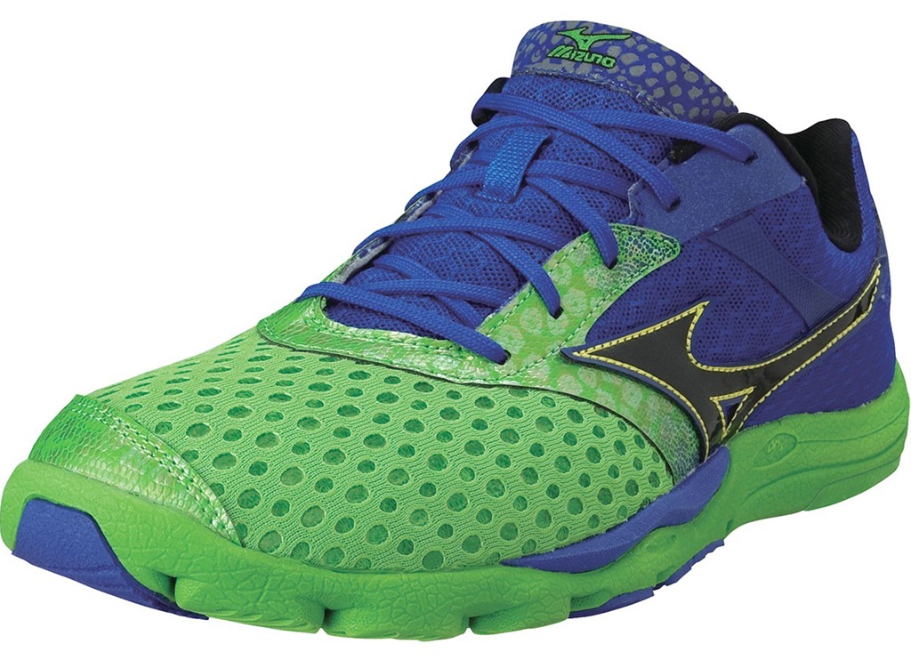 [Mizuno%2520EVO%2520Cursoris%2520Green-Blue%255B4%255D.jpg]