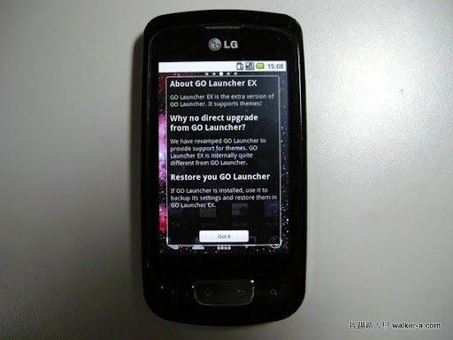 DSCN3913.JPG