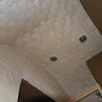 Copie de DSC_0709.JPG