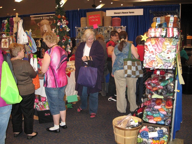 [20121207-ARFiberArtsExtra%2520%2528114%2529%255B2%255D.jpg]