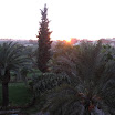 IMG_3569.JPG