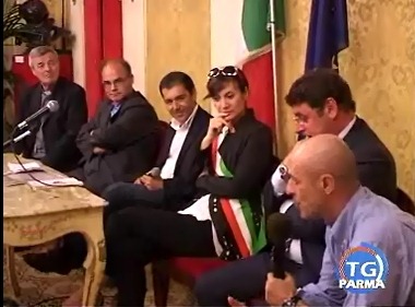 [convegno%2520fidenza%255B2%255D.jpg]