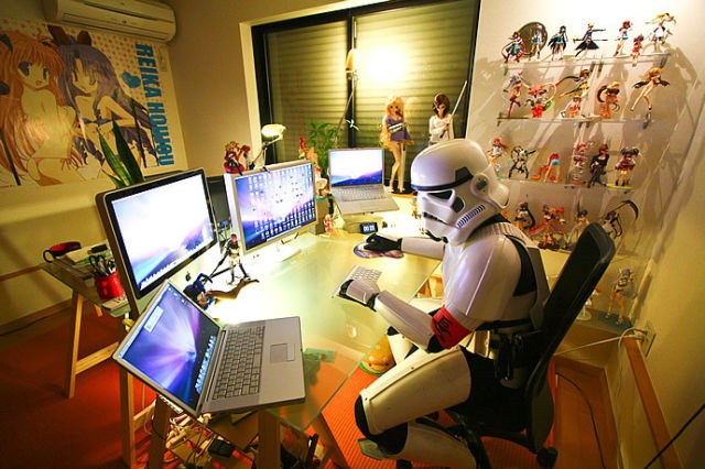 [nerdy-bedrooms-awesome-32%255B2%255D.jpg]