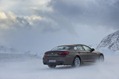 BMW-6-Series-xDrive-17