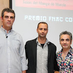 IMG_5263.JPG
