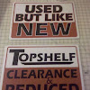 store signs.jpg