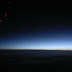 R0028422.JPG