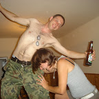DSC01773.JPG
