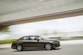 Mercedes-Benz-E-Class-FL-5 Mercedes-Benz-E-Class-FL-5