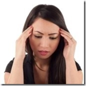 6825869-worried-attractive-young-asian-woman-with-headache-head-in-hands