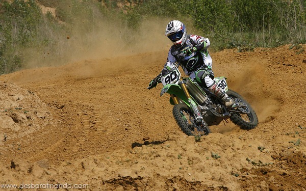 wallpapers-motocros-motos-desbaratinando (143) wallpapers-motocros-motos-desbaratinando (143)