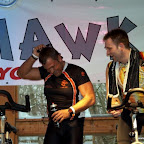 20100313_050.JPG
