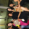 Confraternização_APAE_127.JPG