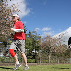 110514 PH 10K 2011 ~ 187.JPG