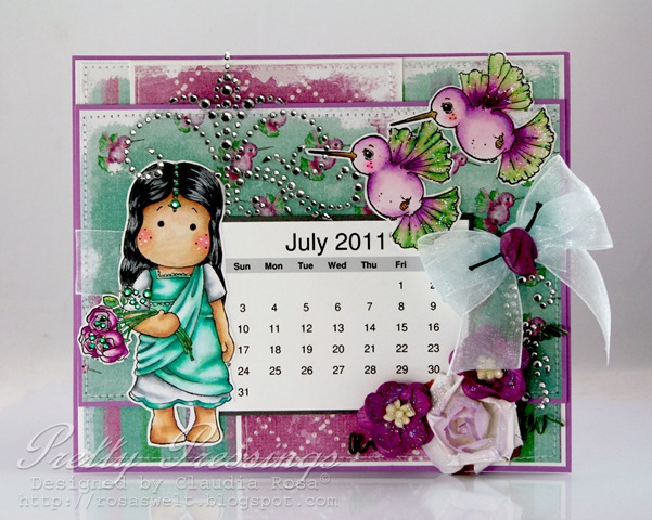 [Claudia_Rosa_India_July2011_14.jpg]