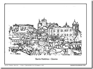 barrio historico 1 barrio historico 1