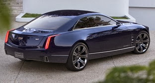 Cadillac-vs-Mercedes-29 Cadillac-vs-Mercedes-29