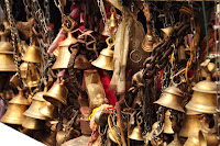 Muktinath Temple