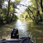 DSCN9273.JPG