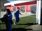 tumblr_lxrwcxdVOj1qdlh1io1_400.gif