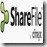 Sharefile Premium link generator