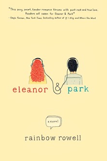 EleanorandPark EleanorandPark