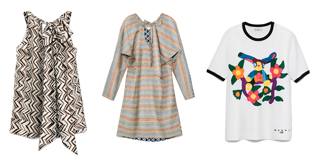 [marni4%255B5%255D.png]