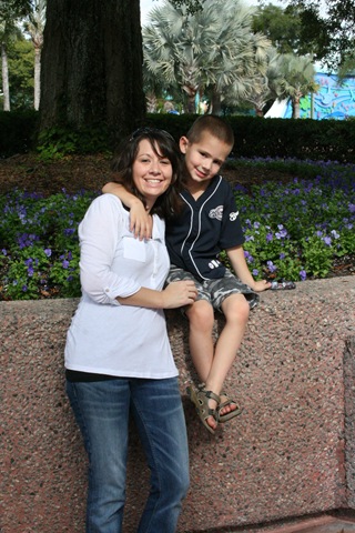 [IMG_0026%255B2%255D.jpg]