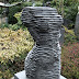 Object: Tors - 52 cm (excl. sokkel) - € 4900,=