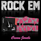 Matching Nike Basketball Elite Socks for LeBron 9 Miami Vice nike basketball elite lebron socks diamond 1 02 Matching Nike Basketball Elite Socks for LeBron 9 Miami Vice