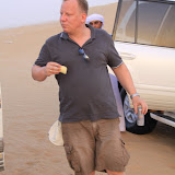 IMG_5260.JPG