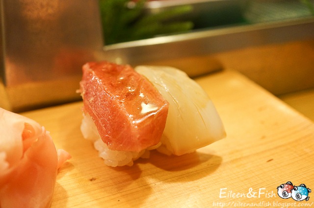 [20111128-10-5%255B3%255D.jpg]