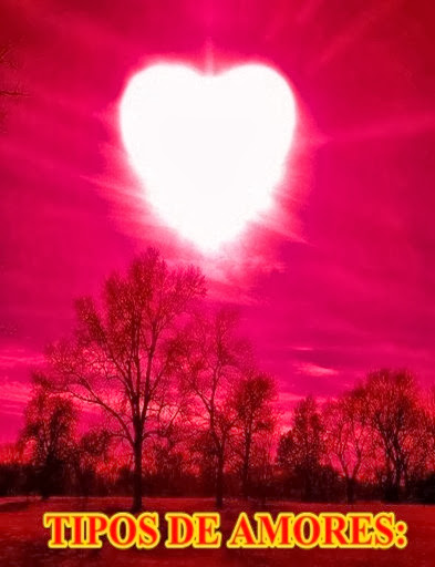 amor-ou-paixao amor-ou-paixao