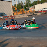DSC_7192.JPG